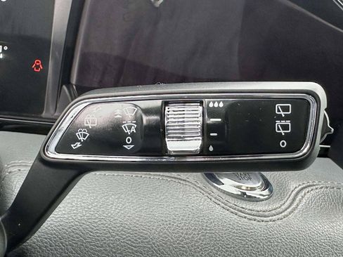 Used 2019 Lincoln Navigator Reserve w/ Cargo Package image 20