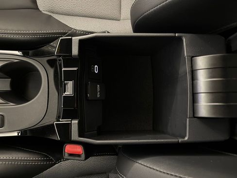 New 2026 Toyota Corolla XSE image 23