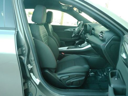 Used 2024 Dodge Hornet R/T image 21