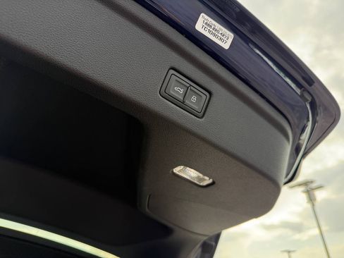 Used 2020 Audi A5 2.0T Premium w/ Convenience Package image 37