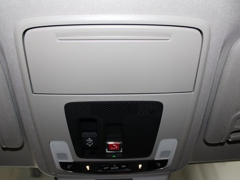 New 2026 Honda Accord SE image 39