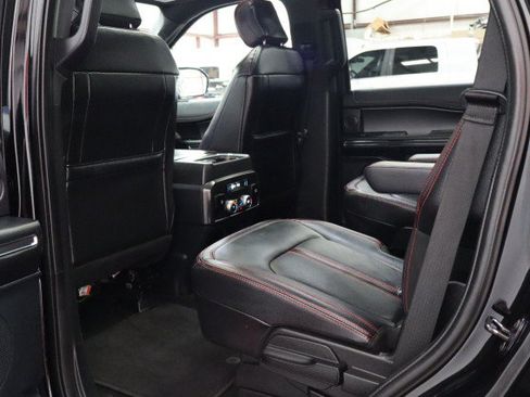 Used 2020 Ford Expedition Limited w/ Equipment Group 303A AWD/4WD image 54