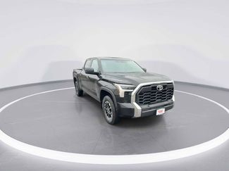 New 2025 Toyota Tundra SR5 AWD/4WD video 2