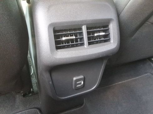 Certified 2020 Chevrolet Equinox LT FWD image 17