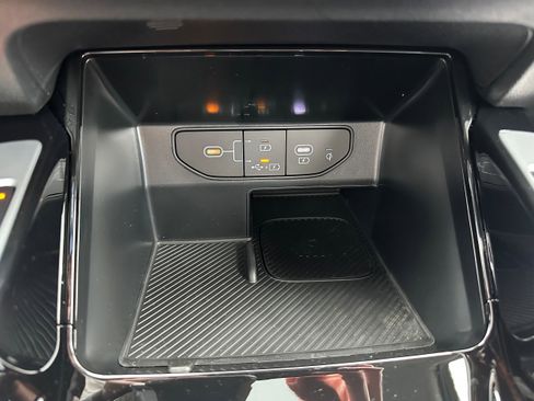 New 2026 Kia Sorento SX image 44