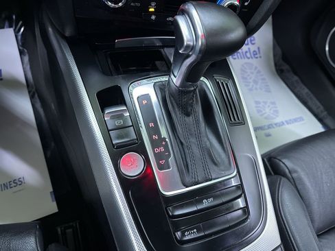 Used 2014 Audi A4 2.0T Premium Plus w/ Premium Plus Package image 24