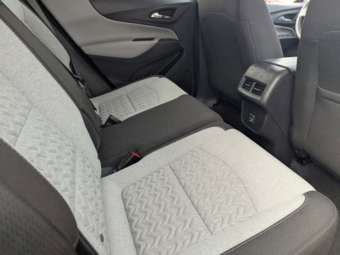 Used 2023 Chevrolet Equinox LS w/ LS Convenience Package image 14