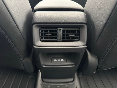 Certified 2026 Honda CR-V EX-L image 10