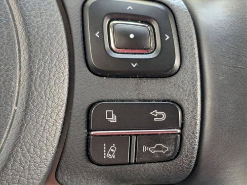 Used 2023 Lexus RC 350 image 5