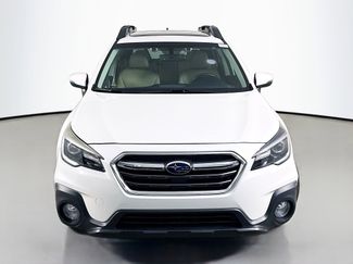 Used 2019 Subaru Outback 2.5i Limited video 2
