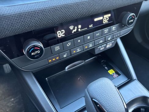 New 2026 Subaru Outback Limited XT w/ Premium/Limited Plus Package image 23