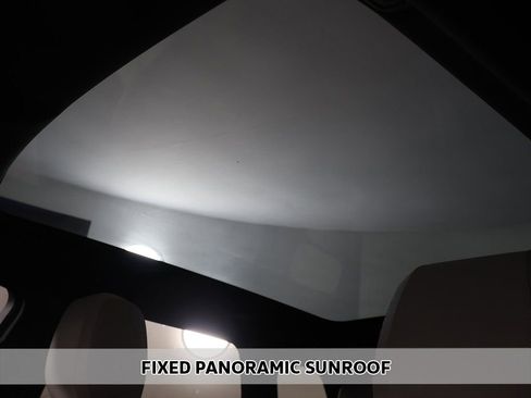 Used 2016 Land Rover Range Rover Evoque SE Premium image 4