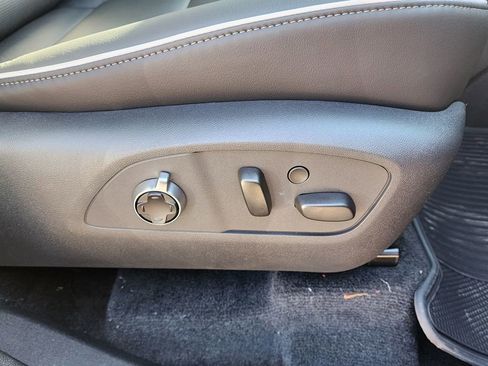 New 2026 Buick Enclave Avenir w/ Super Cruise Package image 42