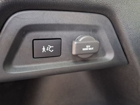 Used 2023 Honda Pilot Elite image 35