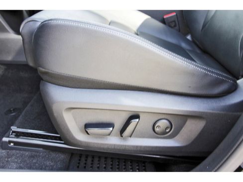 Used 2023 Nissan Rogue SL w/ SL Premium Package FWD image 28