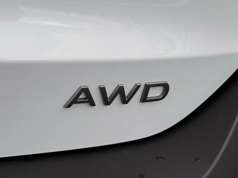 New 2026 Nissan Kicks SV w/ Cold Weather Package image 14