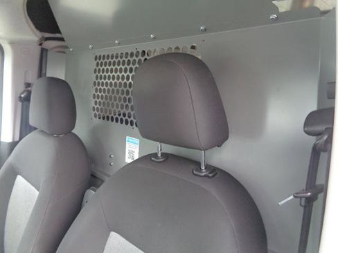 Used 2018 RAM ProMaster City Tradesman SLT FWD image 29