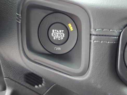 New 2026 Jeep Wrangler Sahara image 26