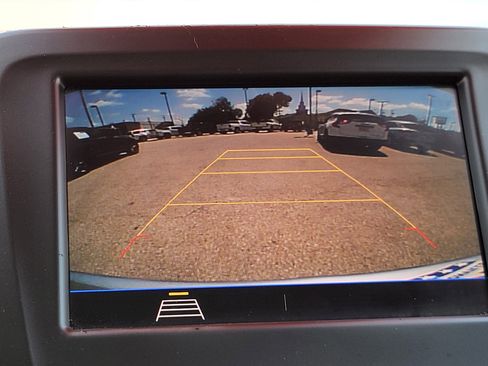 Used 2020 Chevrolet Equinox LS w/ LS Convenience Package image 23