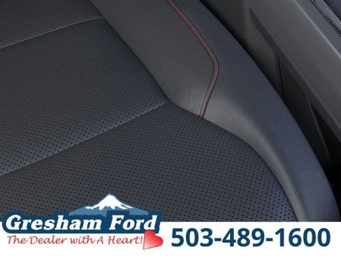 New 2026 Ford F350 Lariat image 18