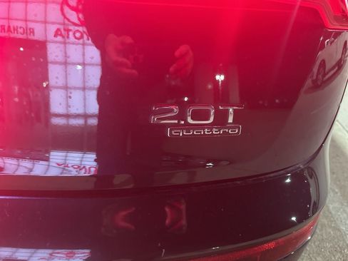 Used 2018 Audi Q5 2.0T Premium Plus w/ Premium Plus Package image 3