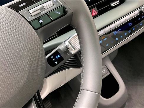 New 2026 Hyundai Ioniq 5 Limited image 9