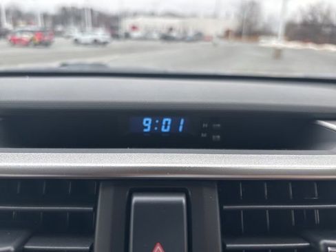 Certified 2023 Toyota 4Runner Limited image 30