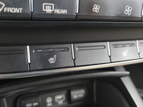 Used 2019 Kia Sorento AWD V6 w/ Option Group 020 image 27
