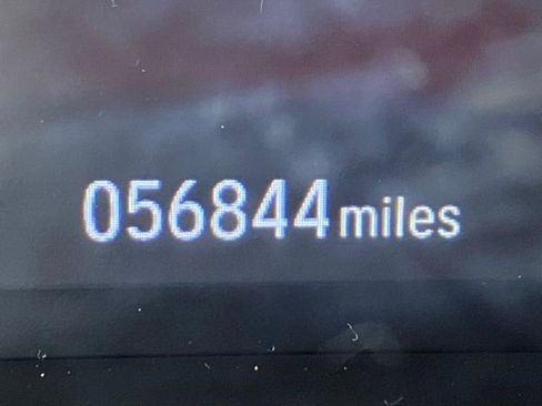 Used 2021 Honda Civic LX image 27