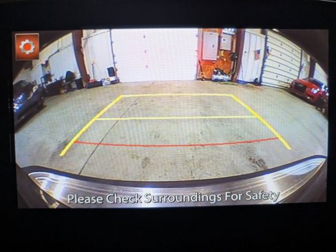 Used 2021 MAZDA CX-3 Sport image 41