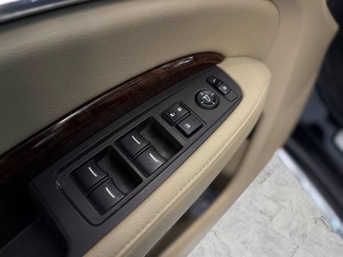 Used 2019 Acura MDX SH-AWD image 25