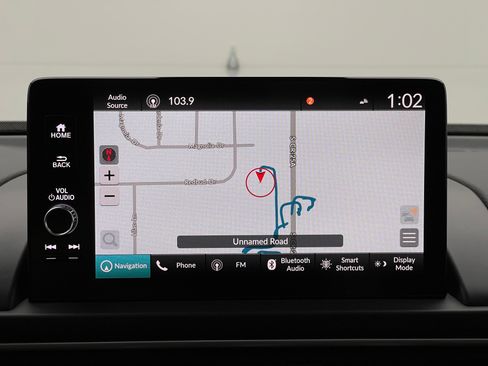 Used 2023 Honda Pilot Elite image 29