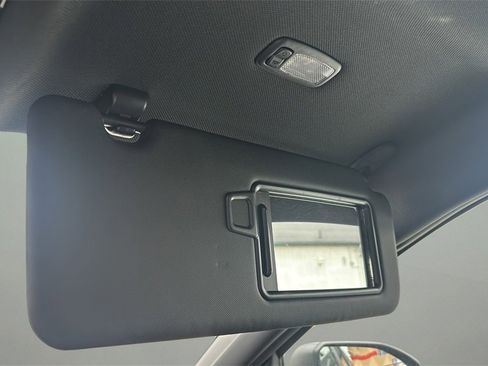 Certified 2023 Hyundai Santa Cruz Night image 30