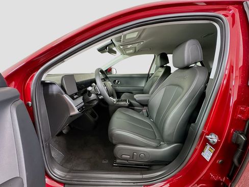 New 2026 Hyundai Ioniq 5 SEL image 16