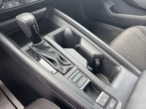 Used 2024 Honda Accord EX image 34