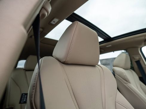 New 2026 Acura MDX SH-AWD w/ Technology Package image 16