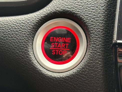 Used 2020 Honda CR-V EX image 36