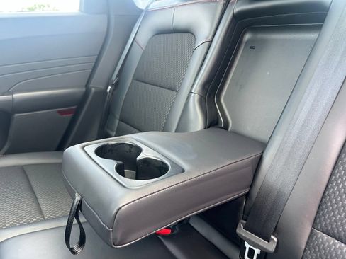 Used 2023 Ford Escape ST-Line w/ Tech Pack #1 AWD/4WD image 26