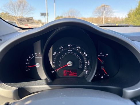 Used 2015 Kia Sportage LX image 11