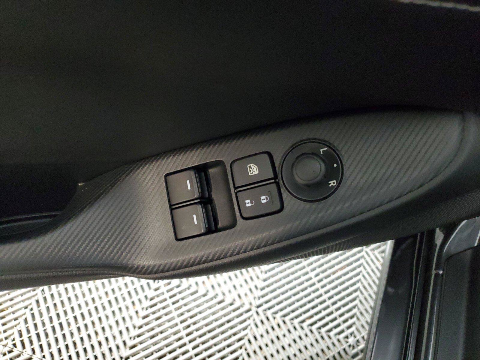 Certified 2021 MAZDA MX-5 Miata RF Grand Touring RWD image 16