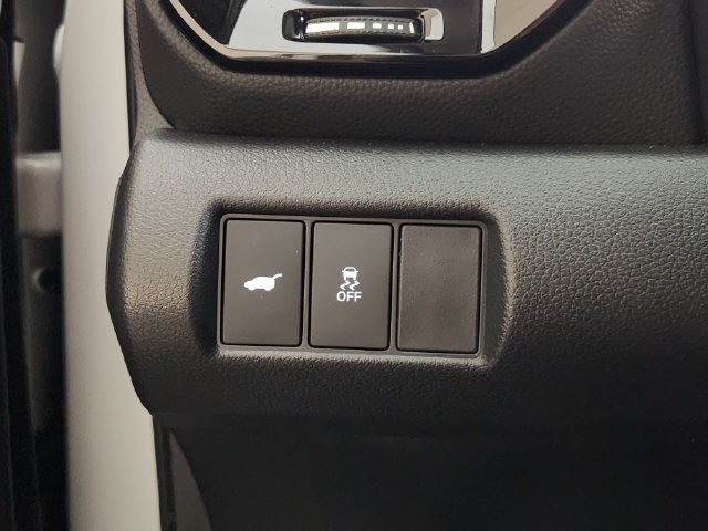 Used 2025 Honda Pilot EX-L image 21