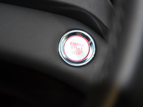 Certified 2025 Acura RDX SH-AWD image 24