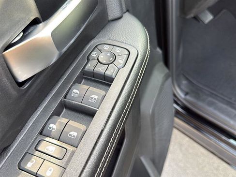 New 2026 RAM 2500 Big Horn image 11