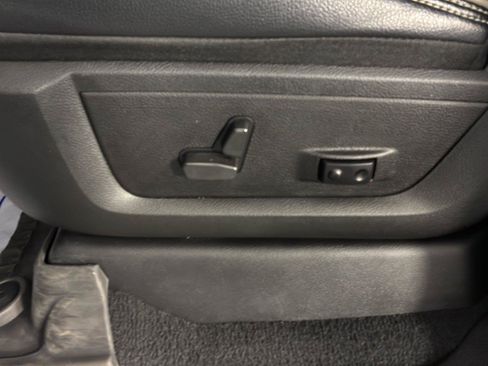 Used 2022 RAM 2500 Laramie AWD/4WD image 21