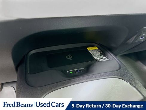 Used 2025 Toyota Corolla FX image 24