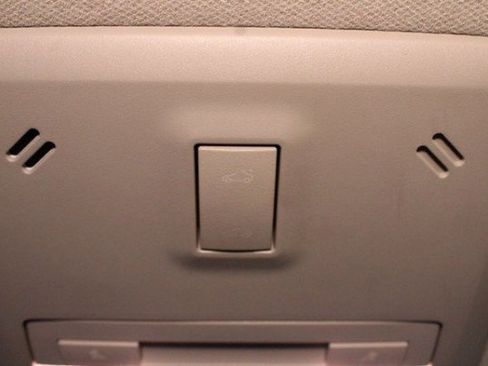 Used 2016 Chevrolet Sonic LT image 24