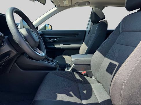 Used 2023 Honda CR-V EX image 15