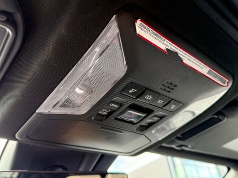 Used 2020 Toyota RAV4 XSE image 33