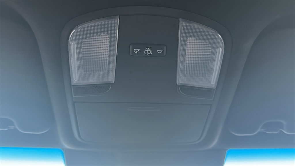 Used 2022 Hyundai Kona N Line w/ Cargo Package FWD image 31