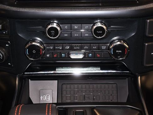 New 2026 Ford F150 Raptor image 32